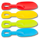 Beach Sand Shovel Toy For Kids In Bulk - Assorted